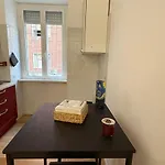 Casa Achille - Piazza Bologna Apartment *