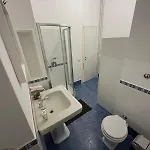 Apartment Casa Achille - Piazza Bologna