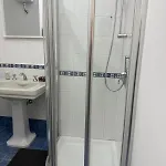 Casa Achille - Piazza Bologna Apartment Rom